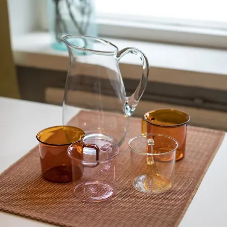 Hotel Paimion Parantola