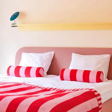 Paimion Parantola * Paimio