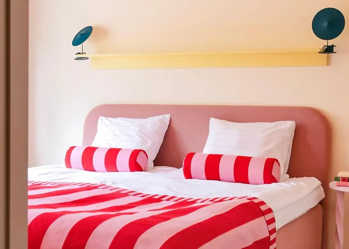 Paimion Parantola * Paimio